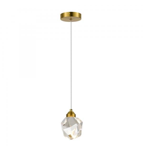 Светильник STLuce CASCATO SL6114.203.01.1