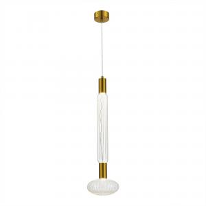 Светильник STLuce TACCHE SL6117.213.02