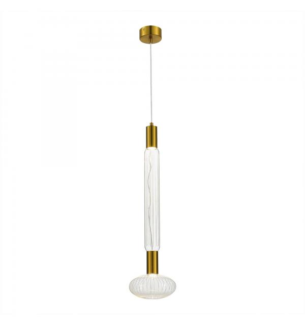 Светильник STLuce TACCHE SL6117.213.02