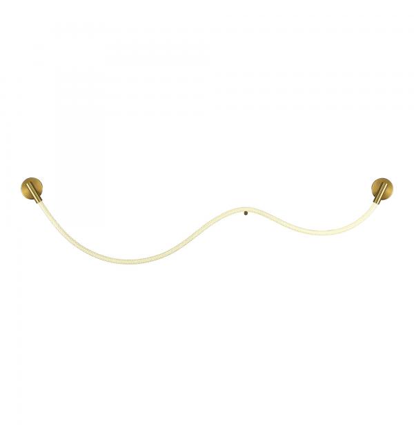 Светильник STLuce MARLOW SL6118.301.01