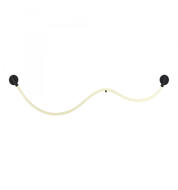 Светильник STLuce MARLOW SL6118.401.01