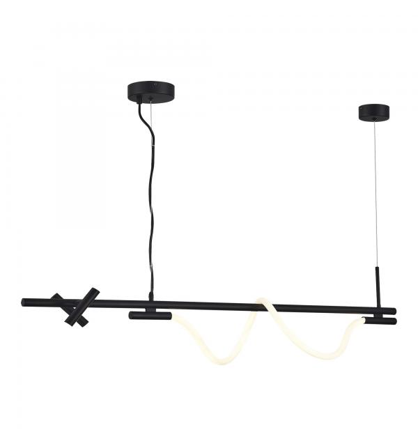 Светильник STLuce MARLOW SL6118.403.03