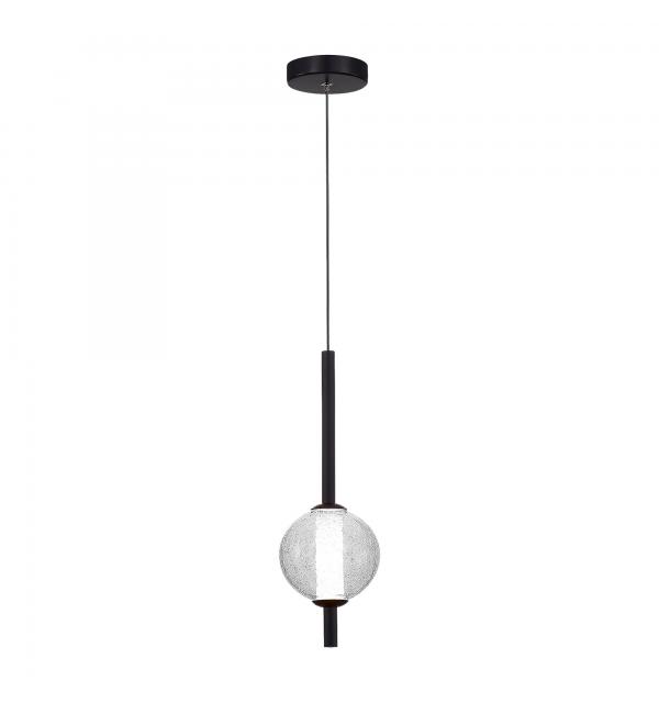 Светильник STLuce PEEK SL6120.403.01