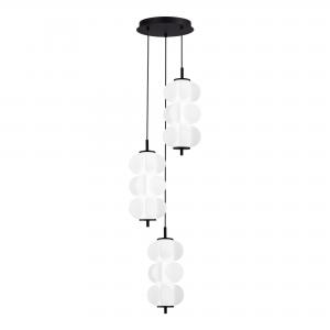 Светильник STLuce TALISMAN SL6121.403.03