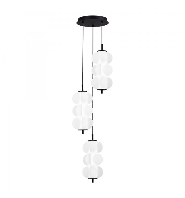 Светильник STLuce TALISMAN SL6121.403.03