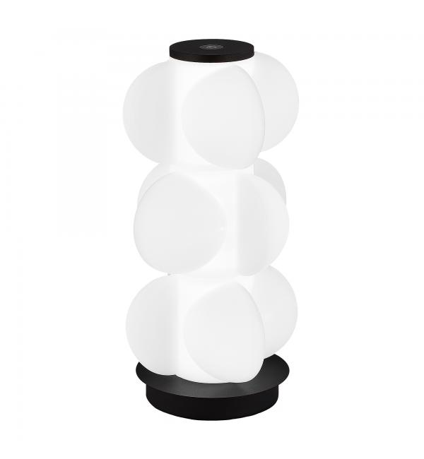 Светильник STLuce TALISMAN SL6121.404.01