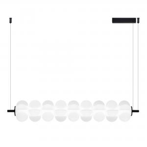 Светильник STLuce TALISMAN SL6121.413.01