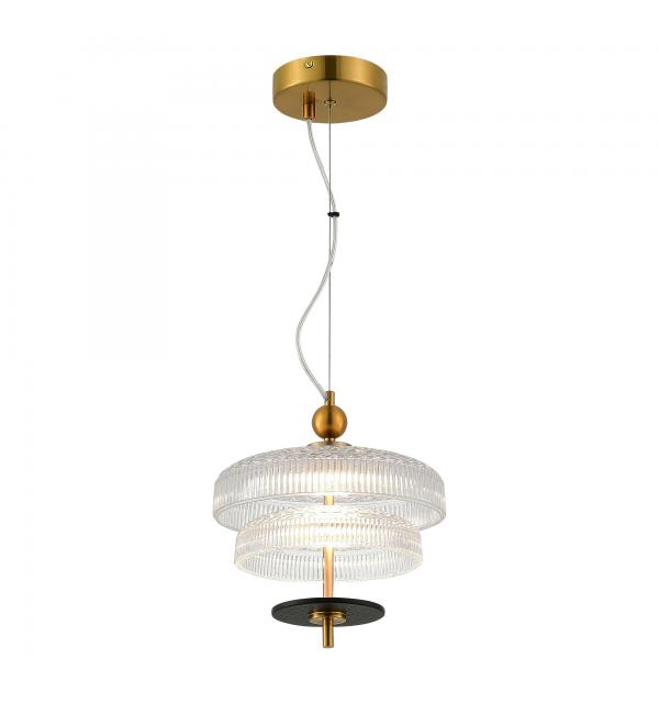 Светильник STLuce ORIENTAL SL6122.313.01