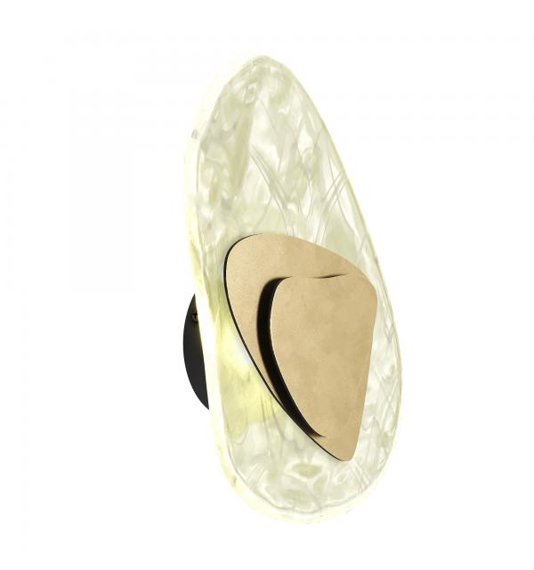 Светильник STLuce MUSE SL6123.301.01