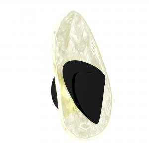 Светильник STLuce MUSE SL6123.401.01