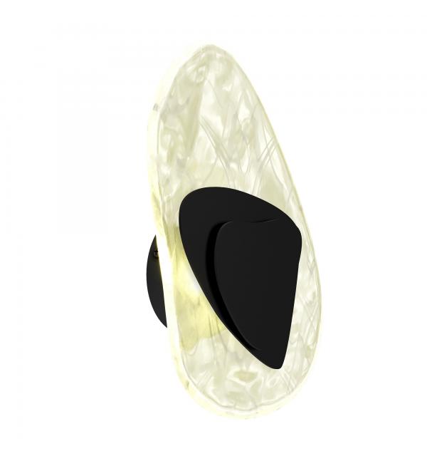 Светильник STLuce MUSE SL6123.401.01