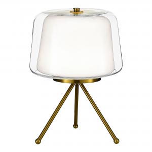 Светильник STLuce PANDORA SL6127.304.01