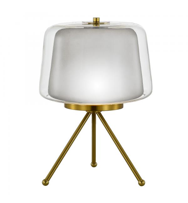 Светильник STLuce PANDORA SL6127.314.01