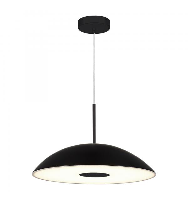 Светильник STLuce LID SL6128.403.01