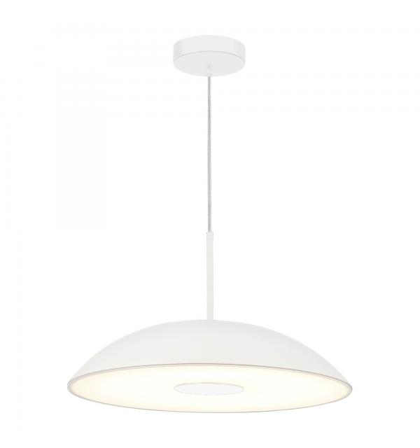 Светильник STLuce LID SL6128.503.01
