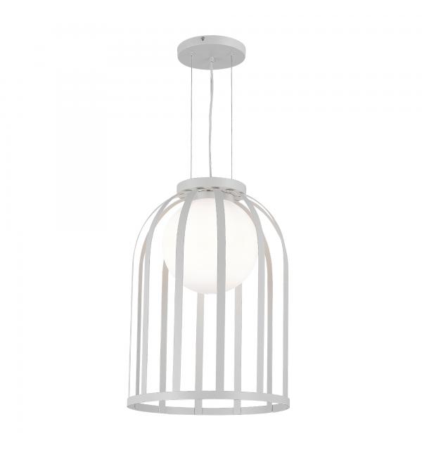 Светильник STLuce NORDIC SL6129.503.01