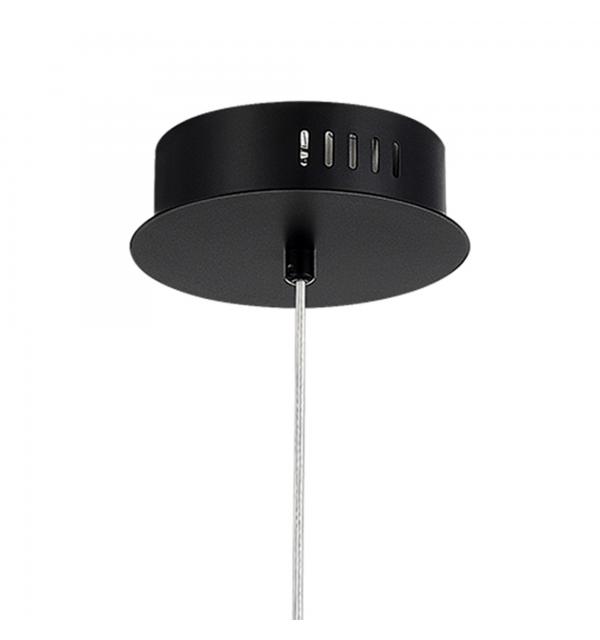 Светильник STLuce ICE SL6130.403.06