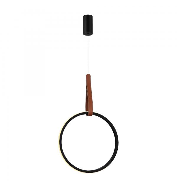 Светильник STLuce SHAPE SL6131.403.20