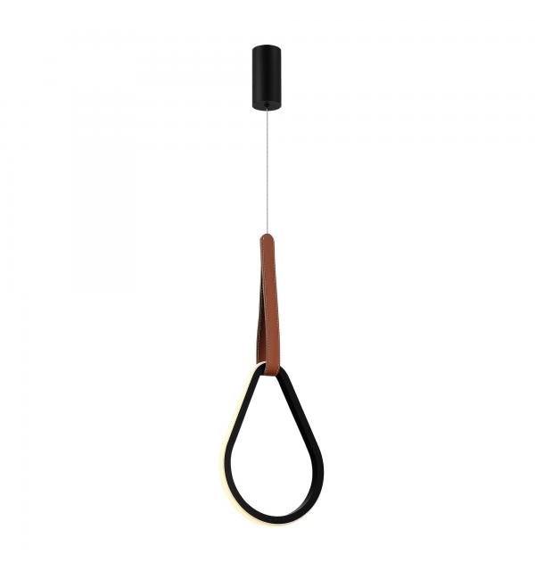 Светильник STLuce SHAPE SL6131.413.12