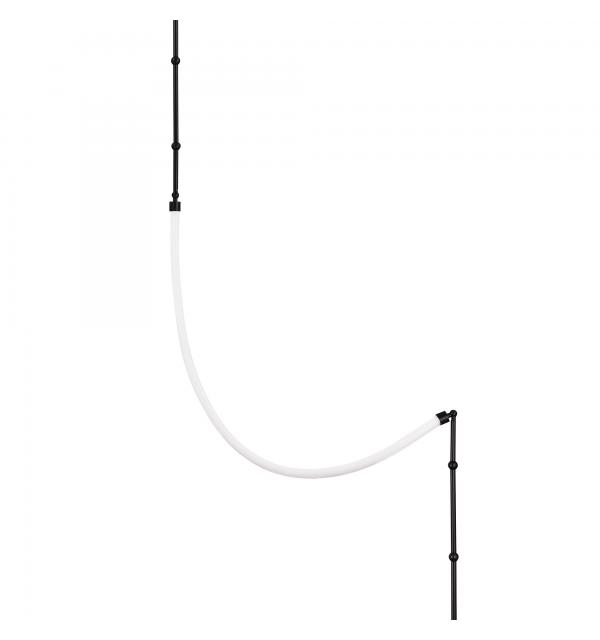 Светильник STLuce STRAP SL6132.401.20