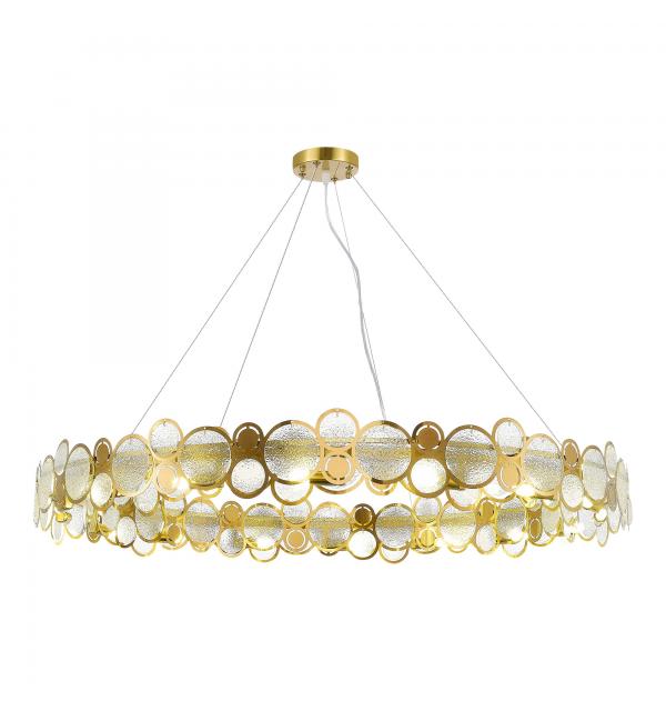 Светильник STLuce SWATCH SL6133.303.16