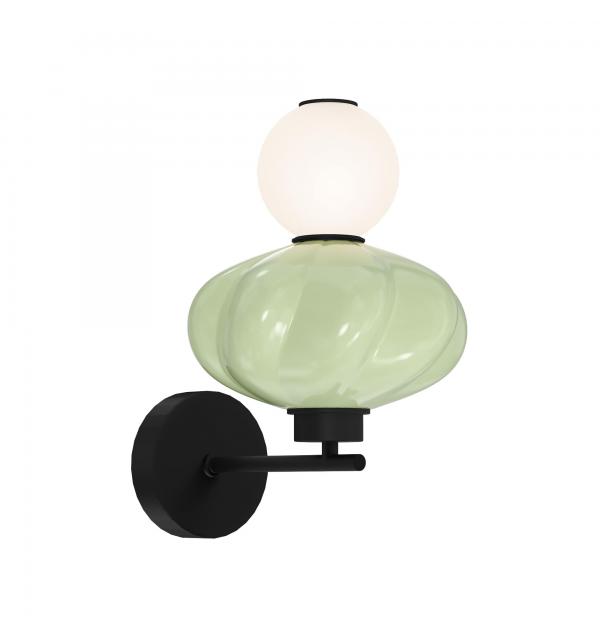 Светильник STLuce FLORENTINI SL6134.401.01