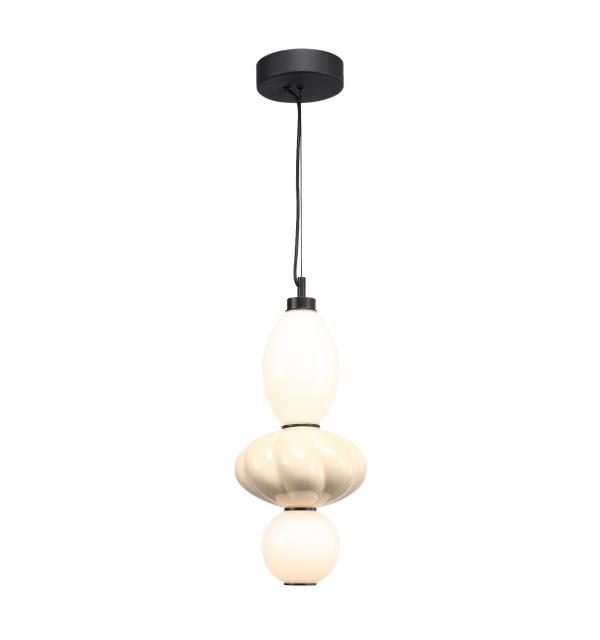 Светильник STLuce FLORENTINI SL6134.413.01