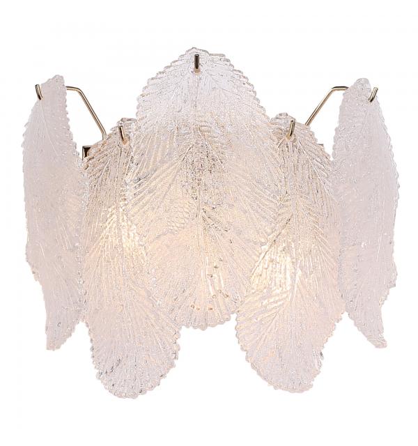 Светильник STLuce LIGHTSOME SL6135.201.02