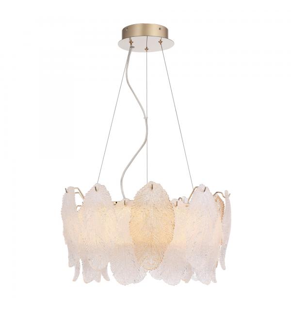 Светильник STLuce LIGHTSOME SL6135.203.01