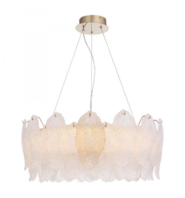 Светильник STLuce LIGHTSOME SL6135.213.01