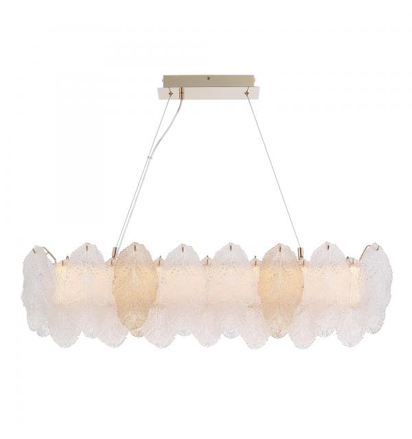 Светильник STLuce LIGHTSOME SL6135.233.01