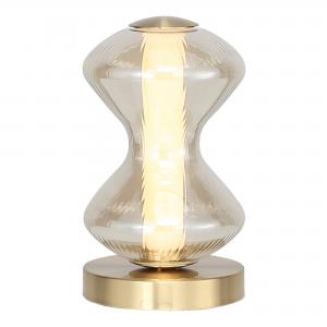 Светильник STLuce SPINE SL6136.204.01