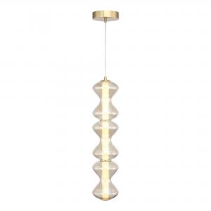 Светильник STLuce SPINE SL6136.213.01