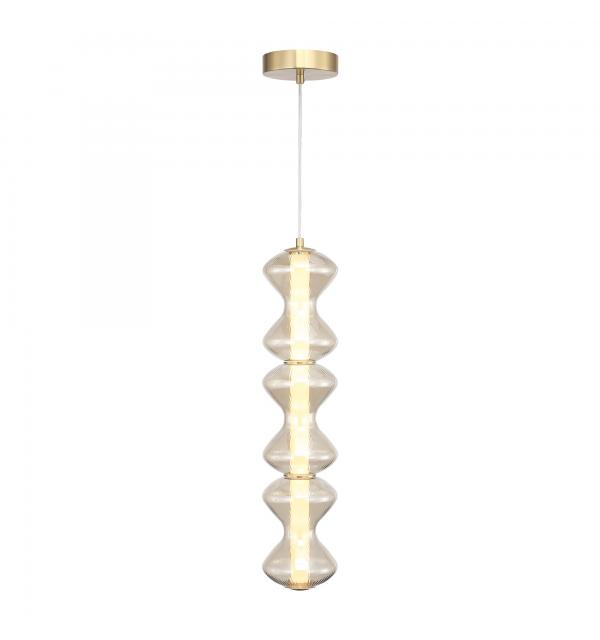 Светильник STLuce SPINE SL6136.213.01