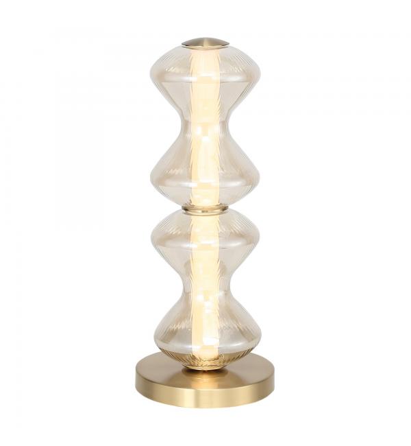 Светильник STLuce SPINE SL6136.214.01