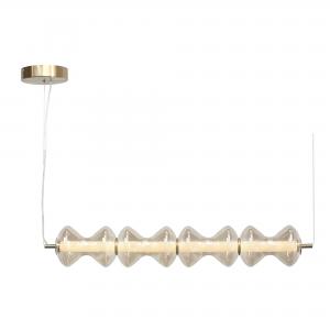 Светильник STLuce SPINE SL6136.223.01