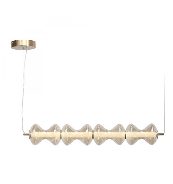 Светильник STLuce SPINE SL6136.223.01