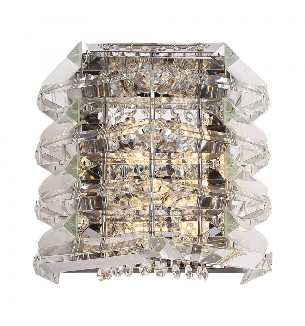 Светильник STLuce STROZZI SL6137.101.02