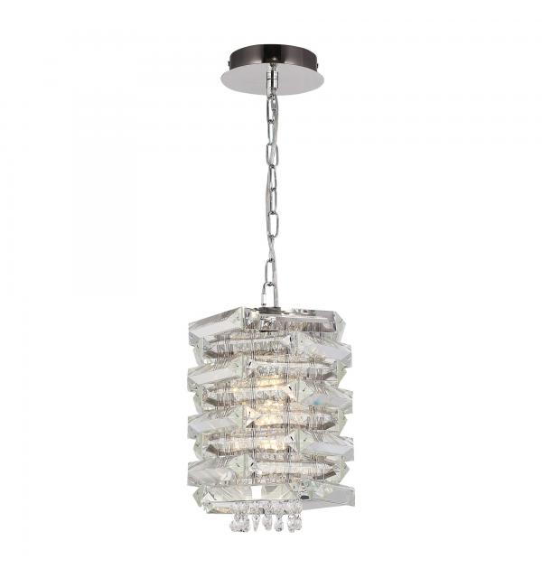 Светильник STLuce STROZZI SL6137.103.01