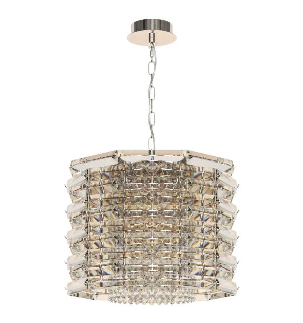 Светильник STLuce STROZZI SL6137.103.08