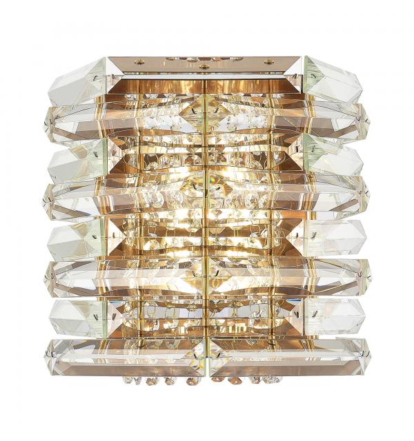 Светильник STLuce STROZZI SL6137.201.02