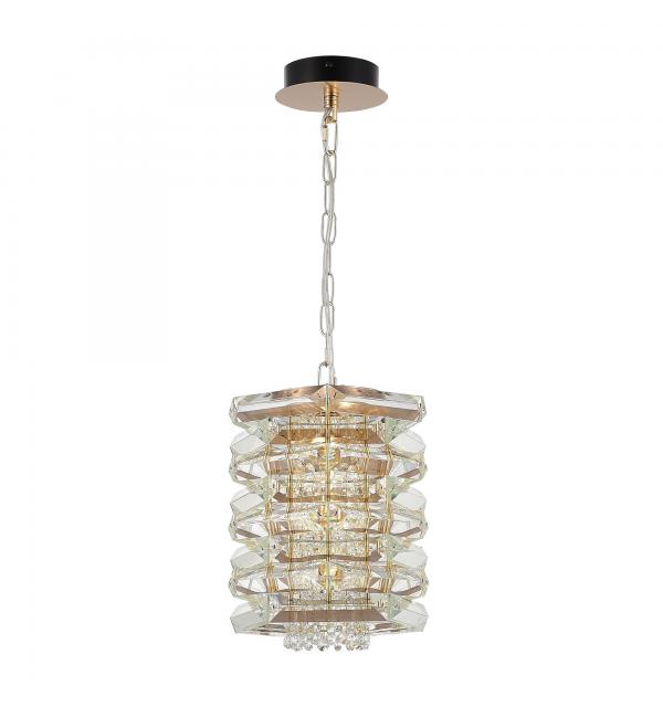 Светильник STLuce STROZZI SL6137.203.01