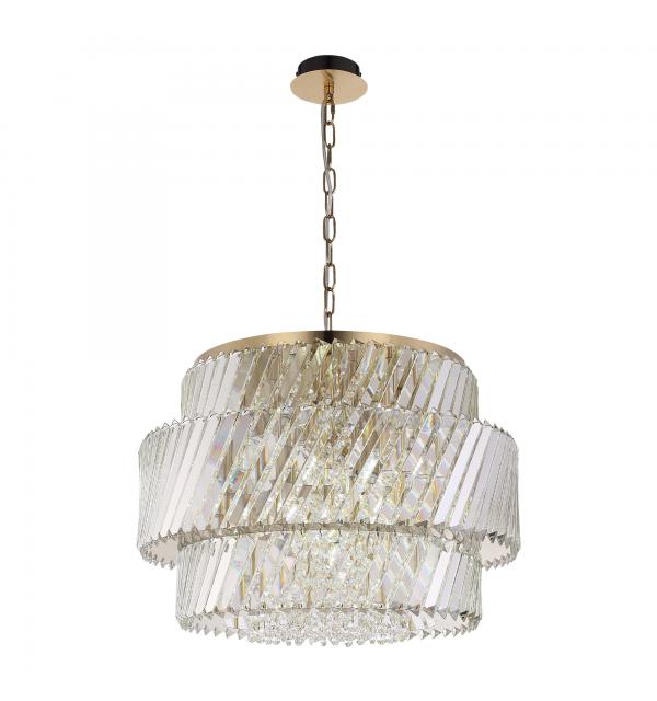 Светильник STLuce RITZ SL6138.303.12