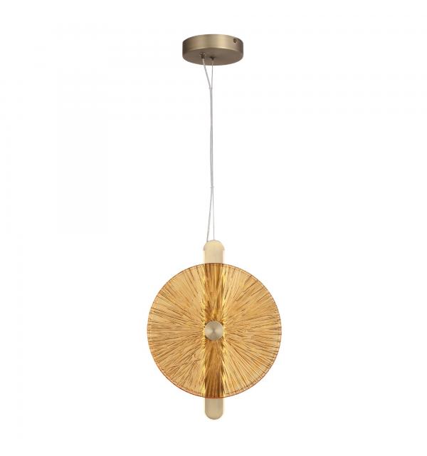 Светильник STLuce WASI SL6141.313.01