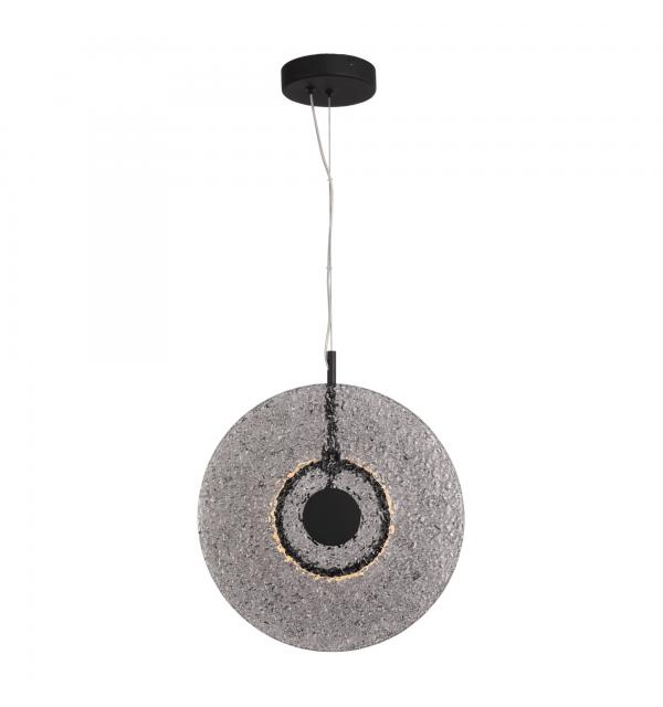 Светильник STLuce ALUMNO SL6142.413.01