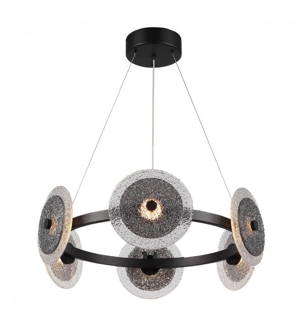 Светильник STLuce ALUMNO SL6142.433.01