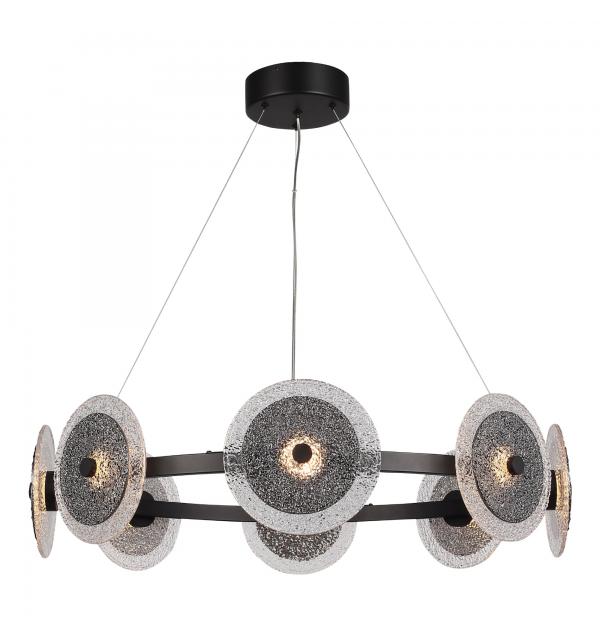 Светильник STLuce ALUMNO SL6142.443.01