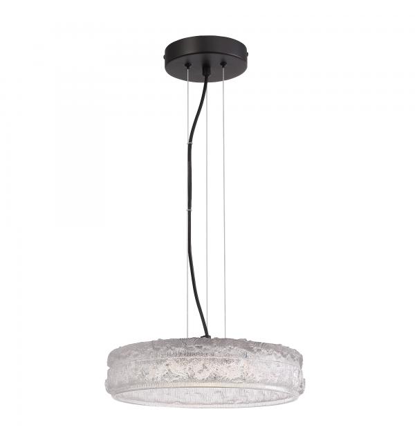 Светильник STLuce ANTIKE SL6143.403.01