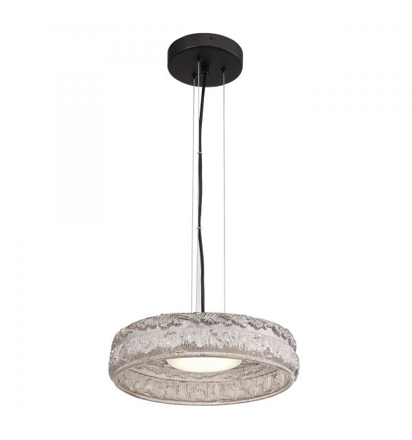 Светильник STLuce ANTIKE SL6143.423.01