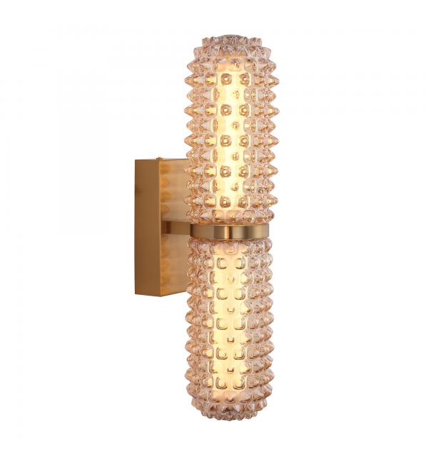 Светильник STLuce SAGUARO SL6144.301.01